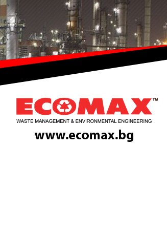 EcoMax Group EcoMax Group